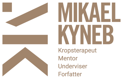 logo_sm2