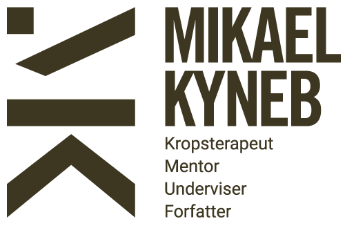 logo_sm