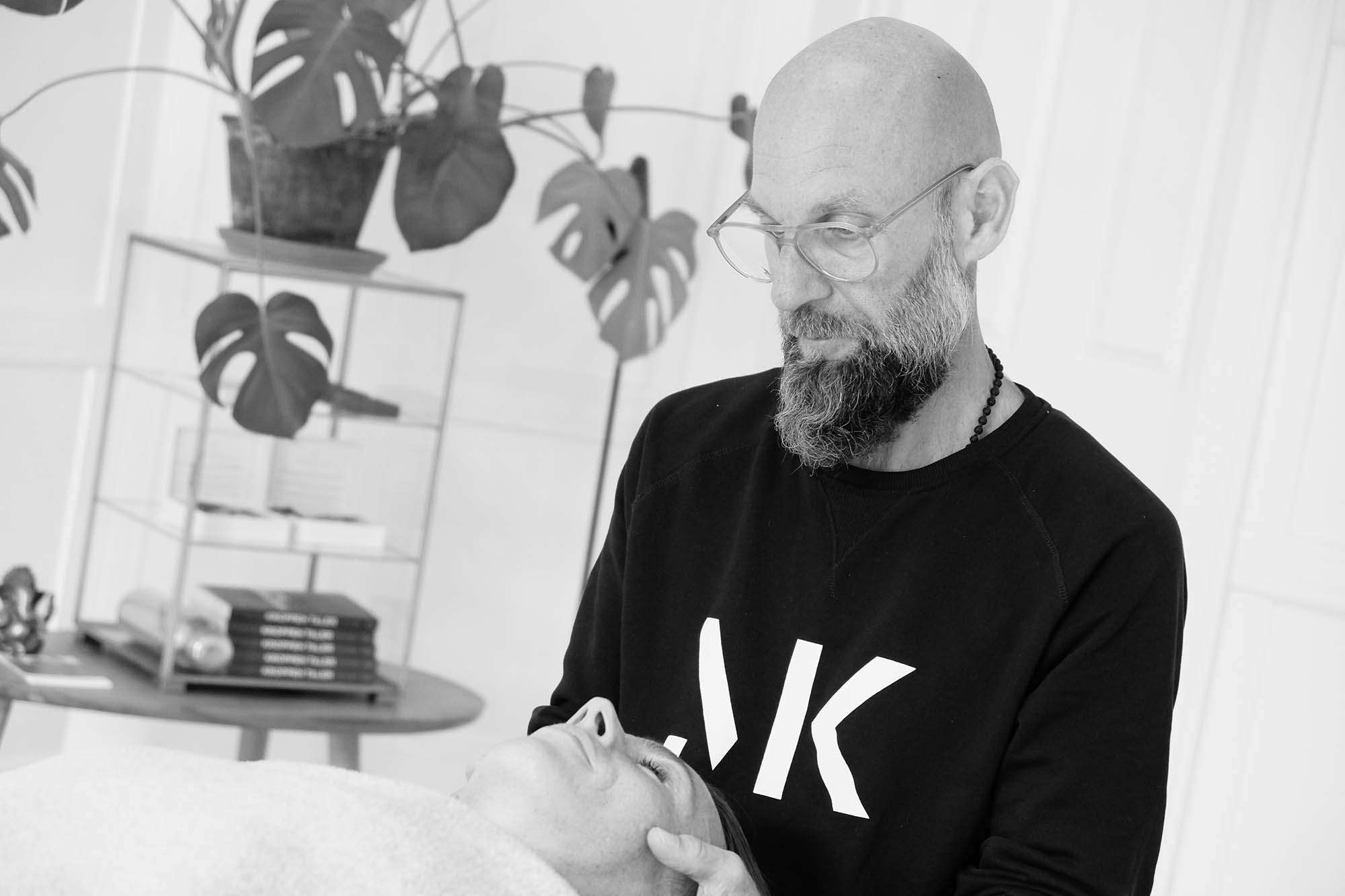 mikael kyneb bred