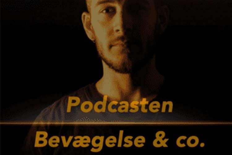 podcast1