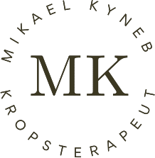 Mikael Kyneb Kropsterapi